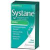 Systane NOVARTIS Gocce Oculari Systane Idra, Multicolore, 10 Millilitri