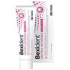 ISDIN Bexident Dientes Sensibles Gel Dent 50Ml