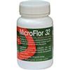 Cemon 6466 Microflor Vegetali, 32 Capsule