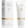 YESforLOV Lubricant Unlimited Lubrificanti e gel stimolanti Transparente 100 ml