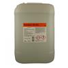 fischar Acido cloridrico 30-33%, 25 l