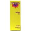 Desconocido Perskindol Classic Gel Relief Muscle Ache Pain 100 ml by Unknown
