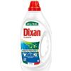 Generico Dixan Detersivo Lavatrice Liquido Classico - 21 lavaggi