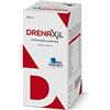 Biofarmex Drenaxil 500 ml