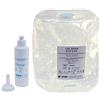 PROFESSIONALE GEL CONDUTTORE PER MACCHINARI ULTRASUONI ECOGRAFIA LASER LUCE PULSANTE E DISPOSITIVI ELETTROSTIMOLAZIONE DA 5 Kg + CON CONTENITORE DA 250 ml PROFESSIONALE
