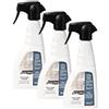 Generic Aquam Detergente Pulitore Fughe Spray 500ml (3 Spray)