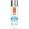 JO System JO - H2O Anal Thick lubrificante - 120 ml