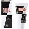 HOT Long Rhino Power - Delay Crema 30 ml