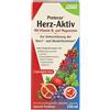 Salus Protector Herz-Aktiv Spezial-Tonikum, 250 ml Lösung