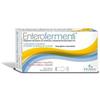 NOVA ARGENTIA ENTEROFERMENTI 2MLD 20FL 5ML