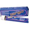 realGOOS CREMA STIMOLANTE SVILUPPATRICE PER LUI EREZIONE UOMO INVERMA LARGO PENIS POWER CREAM 40 ML