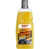 SONAX shampoo caravan 1L
