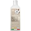 FRA-BER Clean&Wax Detersivo con Cera per Pavimenti - 1 Litro - 1 Pz