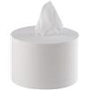 Tork Confezione da: 6 rotoli di carta igienica Classic Smart One Tork