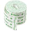 Mölnlycke Mefix Self-Adhesive Fabric Dressing - 15cm x 10m by Molnlycke