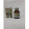ERBAMEA Srl Ginseng 50 capsule