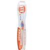 Elmex - Protezione cavities Toothbrush InterX Medium