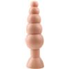 Generic Plug anale Super Grandi Palline Anali Giocattoli Del Sesso Per Donne Uomini Lesbiche Enorme Grande Dildo Butt Plugs Massaggio Prostatico Maschile Espansione Dell'ano Femminile