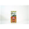TAEGEUK SAGYE Korean Red Ginseng Roots (Large 10-15 Roots)