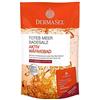 DermaSel Totes Meer Badesalz + Aktiv Wärmebad, 1 pz Pacchetto combinato