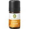 PRIMAVERA Gute Laune Duftmischung, 5 ml Olio eterico