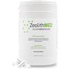ZeolithMED Vulkanmineralien Zeolite MED 600 Detox - Capsule Dispositivo Medico