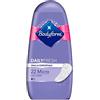 Bodyform Daily Fresh Liners Micro x22