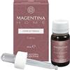 Erboristeria Magentina HOME - Essenza Fiori di Fresia 10ml