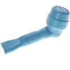 POWERBREATHE HaB GmbH Shaker classic - Apparecchio per fisioterapia respiratoria
