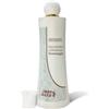 IDRO BATH Bagno aromatico DRENANTE 400 ml + Dosatore Graduato in Omaggio per Vasca Idromassaggio di tutte le marche e modelli. Profumo a base di Oli Essenziali