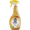 PRONTO ALOE VERA 5 IN 1 TRIGGER 500 ML.