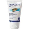 Pernaton Confezione da 3 gel Pernaton | PERNATON