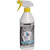 MAURER 5464275 DETERGENTE PROFESSIONALE ANTICALCARE MAURER 750 ML SPRAY