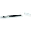 Isadora Linea Trucco Labbra Perfect Lipliner Matita Labbra Colore 80 Transparent