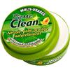 Venteo - Detergente universale - PIERRE CLEAN - Verde - Adulto - Pulisce - Lucido - Protegge la tua casa - Capacità 600 gr