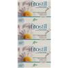 Aboca FITOSTILL PLUS GOCCE OCULARI 10 FIALE MONOD. - 3 CONF.