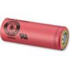 E ELECTROTODO REPUESTOS Y PEQUEÑO ELECTR ELETTROTODO sostituzione batteria epilatore Braun Silk-épil 9 FLEX 81719631