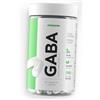 Generico Prozìs Gaba 750 mg - 60 capsule vegane - Aminoacido per la salute psicofisica