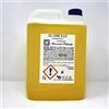 ECOBOLLE Ammoniaca Profumata - Prodotto Igienizzante Multiuso (5KG)