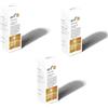 OTI D Vitamina D3 50 Ml (3)