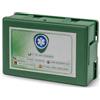 p age Kit Pronto Soccorso per recupero e la conservazione di piccoli arti 263x170x83 mm