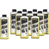 UNOX detergente per forno UNOX 10x1l DET&RINSE Plus