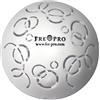 Fre-Pro Easy Fresh 2.0 - Copertura profumata, 12 pezzi, effetto fresco per 30 giorni