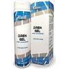 Esadea SALUTE E BENESSERE Dren Gel 200ml crema gel corpo, drenante e anticellulite, con fosfatidilcolina caffeina escina, contrasta adipe localizzato, migliora la silhouette