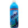VETRIL VETRI E SPECCHI SQUEEZE 650 ML