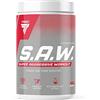 Trec Nutrition S.A.W. ribes nero (frutto di bosco) limone 400g