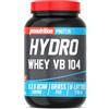Pro Nutrition ProNutrition Proteine Idrolizzate Hydro 104 DH4 Optipep - Grass Fed, Senza Lattosio con Beta Lattasi - Gusto: Wafer Nocciola