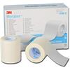 GIMA - MICROPORE 3M - h 50 mm x 9.14 m