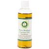 R V Essential Brahmi Olio | Bacopa Monnieri | 100% puro naturale | pressato a freddo | olio per capelli Brahmi | per la crescita dei capelli | per la pelle | rara serie di erbe | Brahmi Oil | 100 ml | 3,38 once By