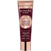 GARANCIA Masque Apaisant Des Sor - 50 g